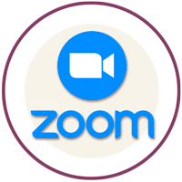 zoom